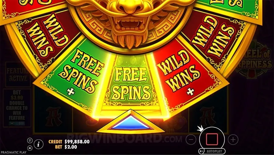 Guide to Live Blackjack
