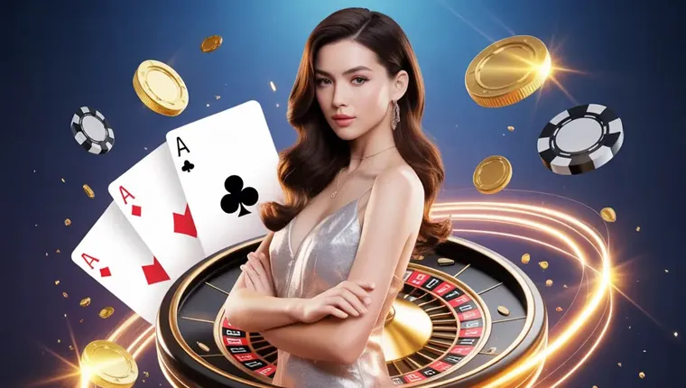 DragonPay Payment