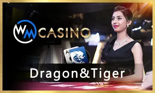 PHDream Live Casino